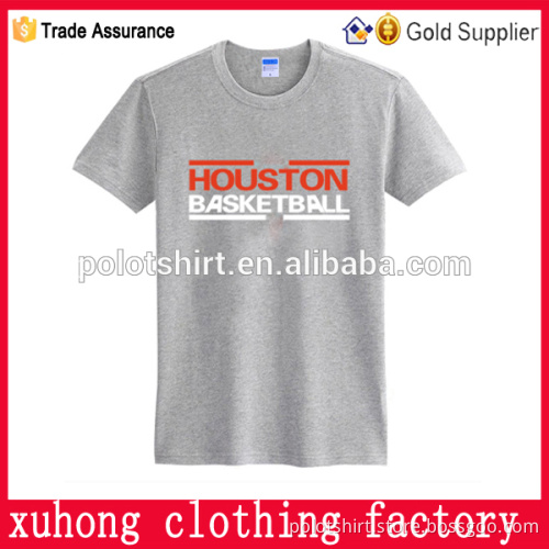 v neck latest design colorful high quality mens t shirt